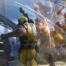 The X-Men Don’t Exist In Insomniac’s Wolverine, But Another Important Team Does