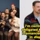 The "Critical Role" Cast Answered A Bunch Of Questions While Playing With The Smallest, Cutest Puppies Ever