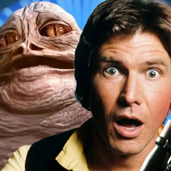Star Wars worst changes
