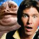 Star Wars worst changes