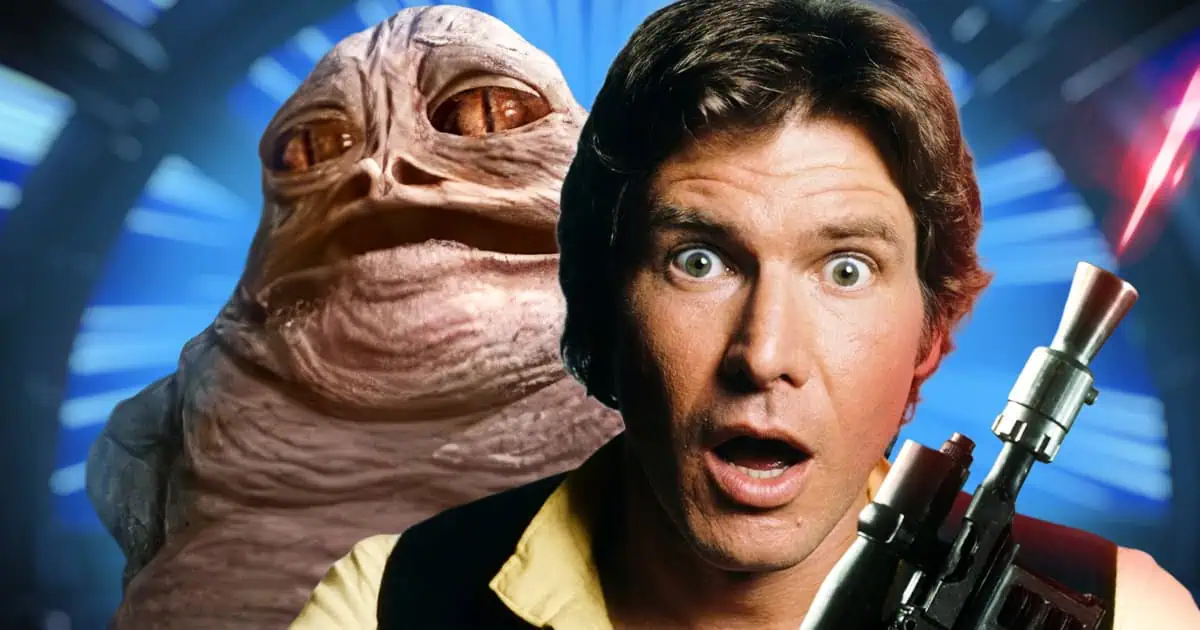 Star Wars worst changes