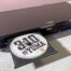 There’s 50% off Criterion Collection 4K Blu-rays right now — here are the 6 discs I recommend as beautiful movie upgrades, all of which I’ve tested on our OLED TV and Dolby Atmos setup