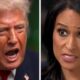 These 3 Little Words During Trump's On-Air Meltdown Are Very, Very Concerning To Experts