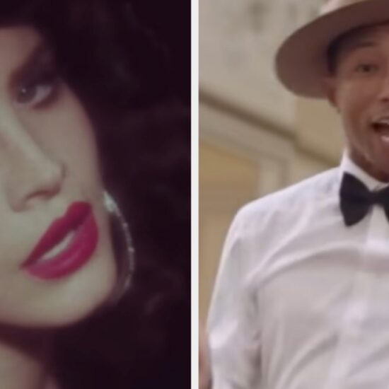 These Songs Are So Famous, They're Rarely Associated With The Movies They Were Written For — Can You Match Them?