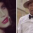 These Songs Are So Famous, They're Rarely Associated With The Movies They Were Written For — Can You Match Them?