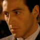 “They Didn't Want Me”: Al Pacino Thought He Would Be Fired From One of the Greatest Movies Ever Made