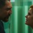 This 'Cape Fear' has terror, but also a sexting scandal and drones