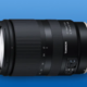 This Popular Tamron Zoom is Bringing Its Fast Aperture to Nikon Z and Canon RF Mounts