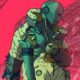 This Week’s Epic Games Store Freebies Are All About Robots