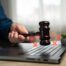 'This case presents the Court with an unusual scenario': Judge kicks lawyers off cases are finding out both were using AI to argue