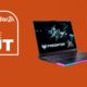 This is the cheapest RTX 5090 laptop deal I've ever seen