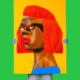 Tierra Whack: WHACK’S MUSEUM Album Review