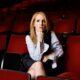 Tina Satter Plans Stage Adaptation Of 'The Bitter Tears Of Petra Von Kant'