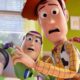 Toy Story 5 teaser trailer