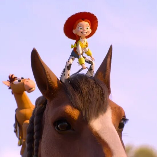 'Toy Story 5' Eyes $275M Global Franchise Record Box Office Opening