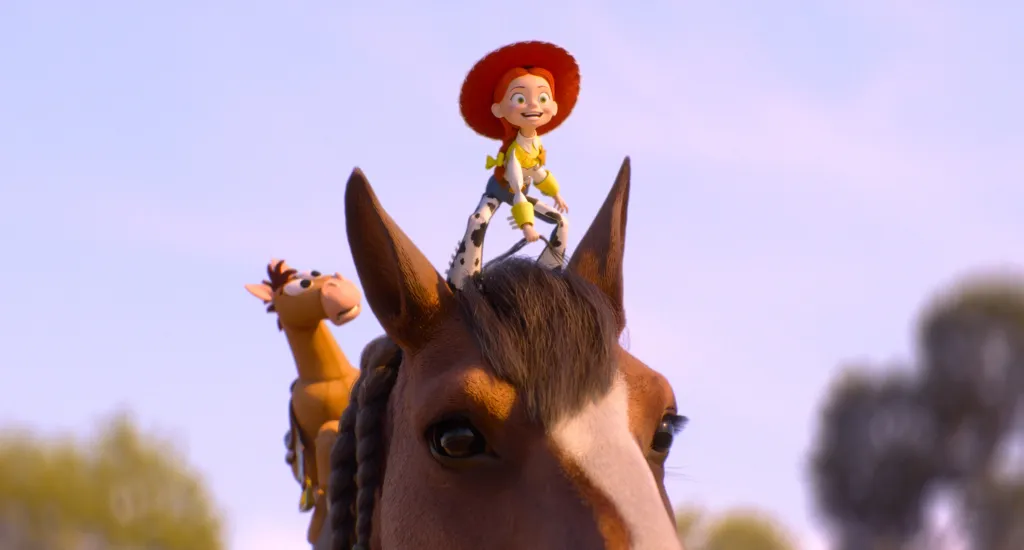 'Toy Story 5' Eyes $275M Global Franchise Record Box Office Opening
