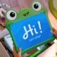 Toy Story 5 Shows Hollywood Still Is Not Releasing Enough Kids Movies