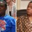 Tracy Morgan Is Going Viral For Saying "He Can't Stand Teachers," And The Internet Is Furious Over His Comments
