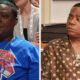 Tracy Morgan Is Going Viral For Saying "He Can't Stand Teachers," And The Internet Is Furious Over His Comments