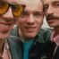 'Trainspotting' to Mark 30th Anniversary at Edinburgh Film Festival