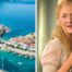 Travel Around Greece And We'll Guess If You Are More Donna Or Sophie From "Mamma Mia!"