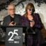Tribeca: Robert De Niro Disses Trump as 'Immoral, Cruel and Corrupt'