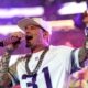 Vanilla Ice fans suffer latest tragedy as Trump pulls plug on Freedom 250 concert