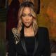 Tyra Banks sues Netflix over 'America's Next Top Model' docuseries, claims defamation