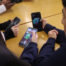 UK Announces Social Media Ban for Children Under 16