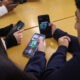 UK Announces Social Media Ban for Children Under 16