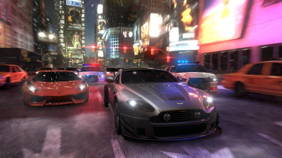 US bill requiring paid games to be playable after they shut down has failed to pass a Senate vote