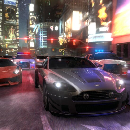 US bill requiring paid games to be playable after they shut down has failed to pass a Senate vote