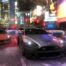 US bill requiring paid games to be playable after they shut down has failed to pass a Senate vote