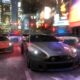 US bill requiring paid games to be playable after they shut down has failed to pass a Senate vote