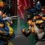 Ultimate Marvel vs. Capcom 3 Gets Surprise Steam Update, Breaks Dark Phoenix