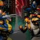 Ultimate Marvel vs. Capcom 3 Gets Surprise Steam Update, Breaks Dark Phoenix