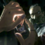 Unhinged: Netflix's Video Game Developer on That Ending and Fincher, Zach Cregger