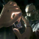 Unhinged: Netflix's Video Game Developer on That Ending and Fincher, Zach Cregger
