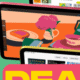 Upgrade Your Filmmaking Workflow With These iPad Deals