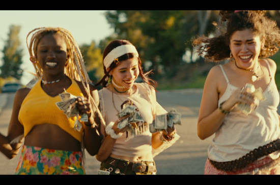 'Valley Daze': L.A. City Council Hosts Short Film Screening