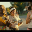 'Valley Daze': L.A. City Council Hosts Short Film Screening