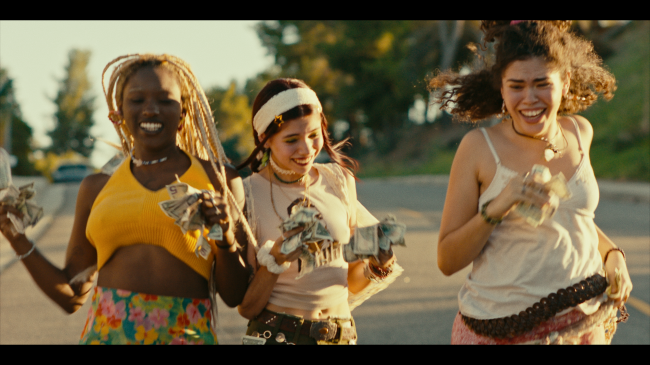 'Valley Daze': L.A. City Council Hosts Short Film Screening