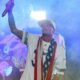 Vanilla Ice's Concert at Freedom 250 Canceled Due to Weather