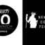 Variety's 10 Comics to Watch to Be Presented by New York Comedy Fest