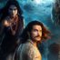 'Vikram Betal' AI Show Set at Historyverse, Birla Open Minds on Board