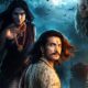 'Vikram Betal' AI Show Set at Historyverse, Birla Open Minds on Board