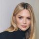 Virginie Efira