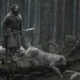 WERWULF Trailer Shows a Naked, Beastly, and Drooling Aaron Taylor-Johnson