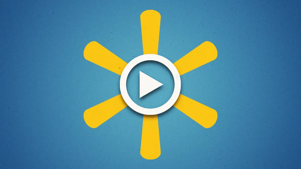Walmart to Acquire Vibe.co in Bid to Win More Advertising