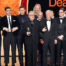 Was Scott Rudin the Biggest Winner at This Year’s Tony Awards?